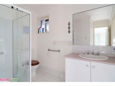 69 Griffith Avenue, Tewantin