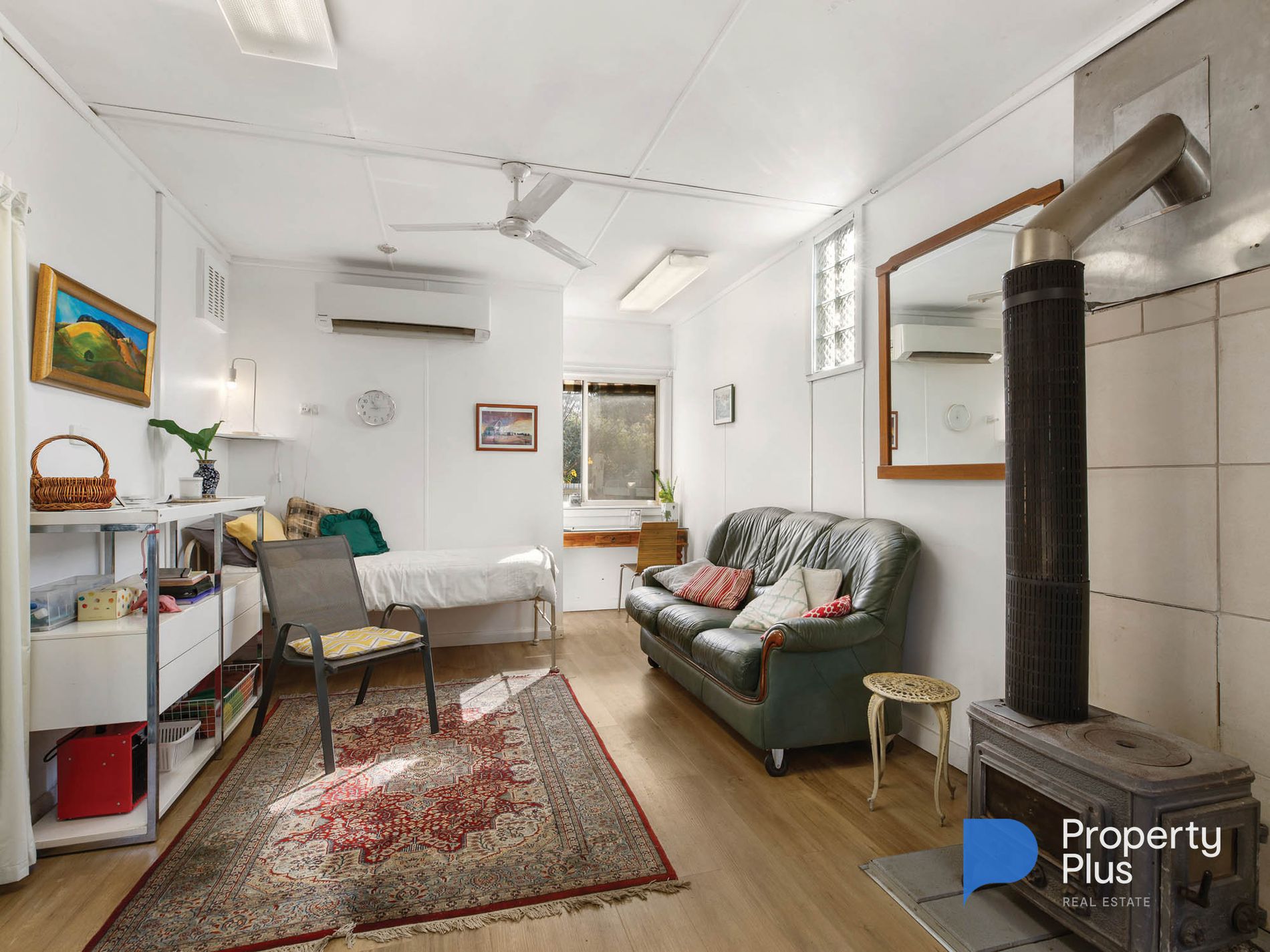 2-10 Gorack Street, Wedderburn