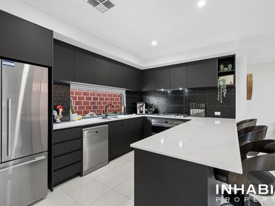 32 Reilly Way, Greenwood