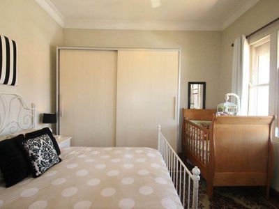 30 Wollongong Road, Arncliffe