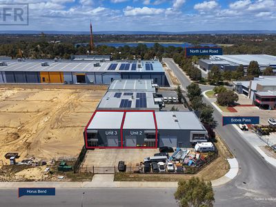 11 Horus Bend, Bibra Lake