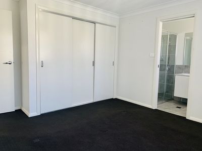 7A Apsley Crescent, Dubbo