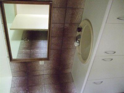 1 / 47 Helen Street, Cooktown