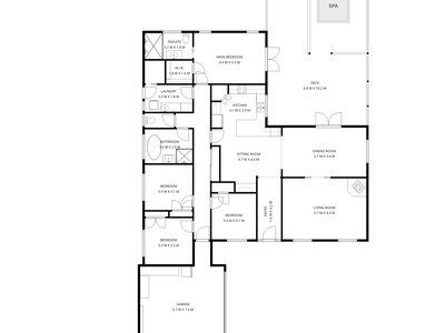 76 Mount Leslie Road, Prospect Vale