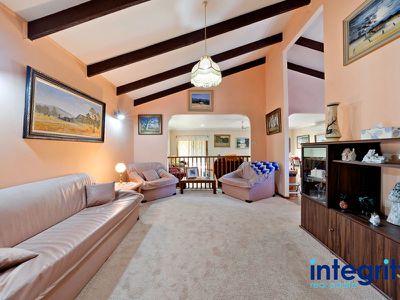 19 Ridgelands Drive, Sanctuary Point