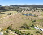 1351 Taralga Road, Tarlo