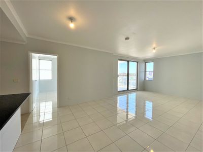 606 / 13 Spencer Street, Fairfield