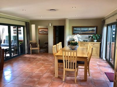 A / 1832 East Coast Road, Stillwater