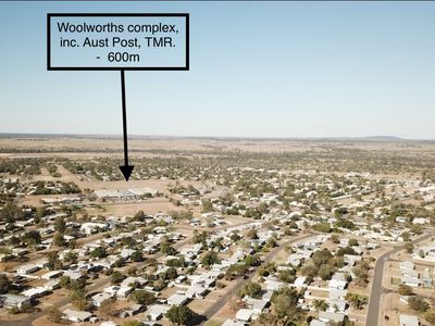 23 Wattle Street, Blackwater