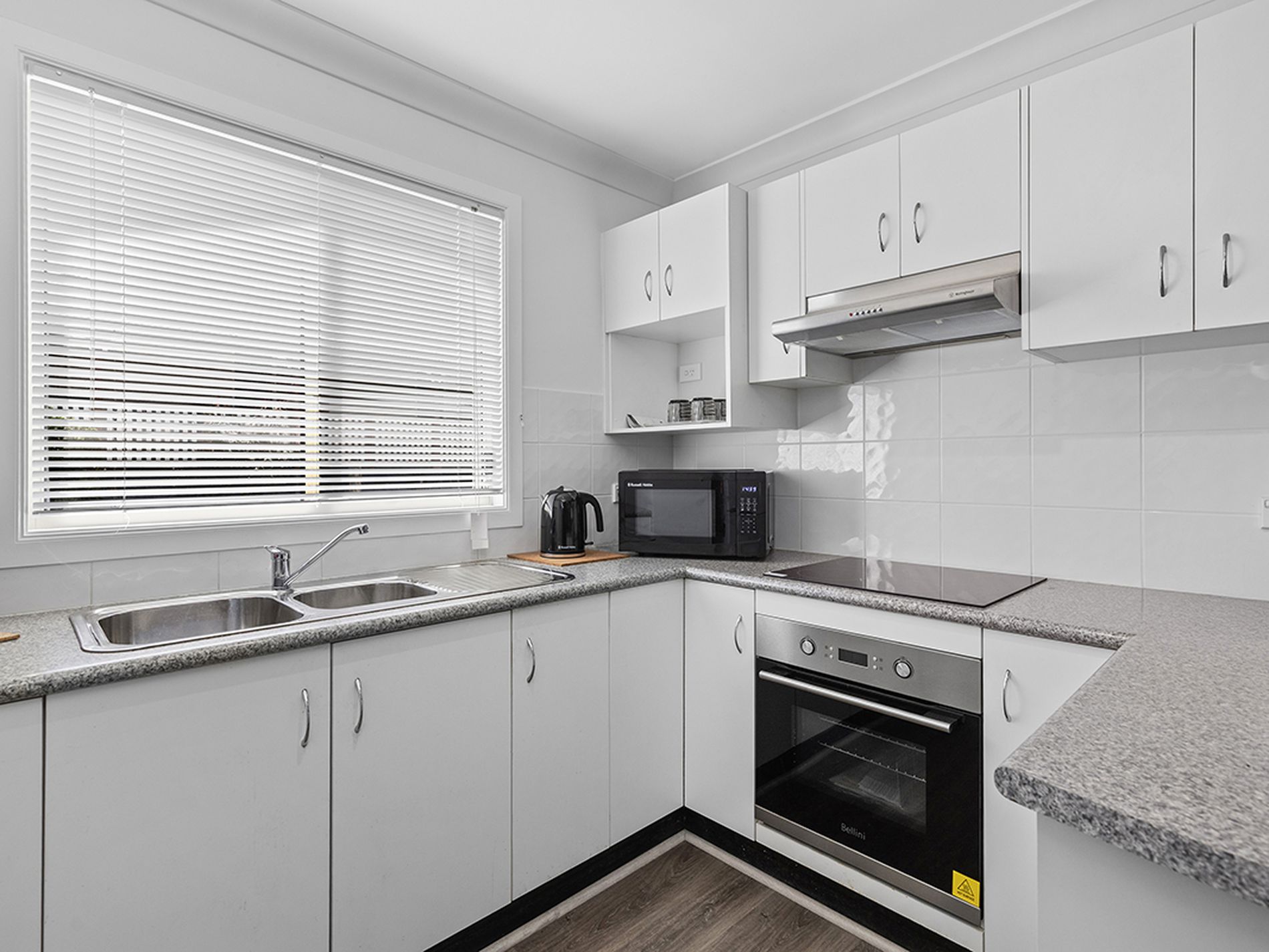 78 / 56 Carrs Road, Neath