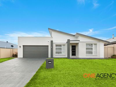 40 Killara Road, Nowra