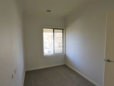 1 / 5 Noojee Street, Mount Gambier