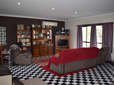 21 Ritchie Street, Nangwarry