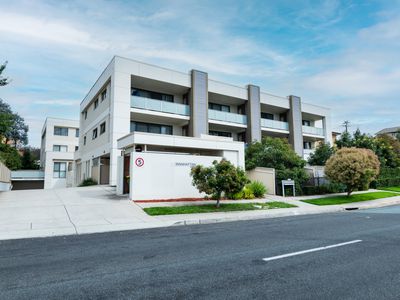 27 / 90 Derrima Road, Queanbeyan