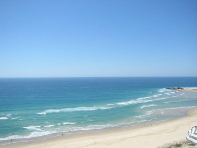 Palm Beach