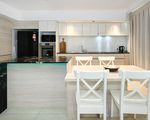 3 / 16 Marjorie Street, Mooloolaba