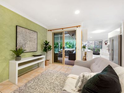 8 Ransom Place, Wakerley