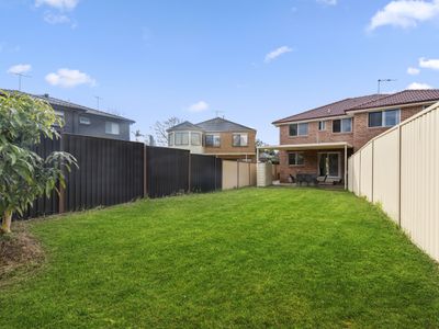 84A Glassop Street, Yagoona