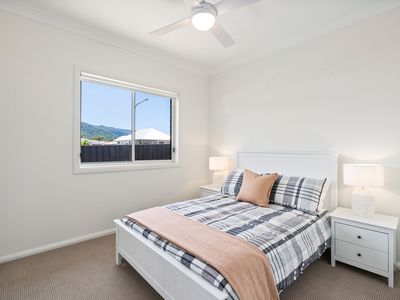 a / 21 Myrtle Drive, Badagarang