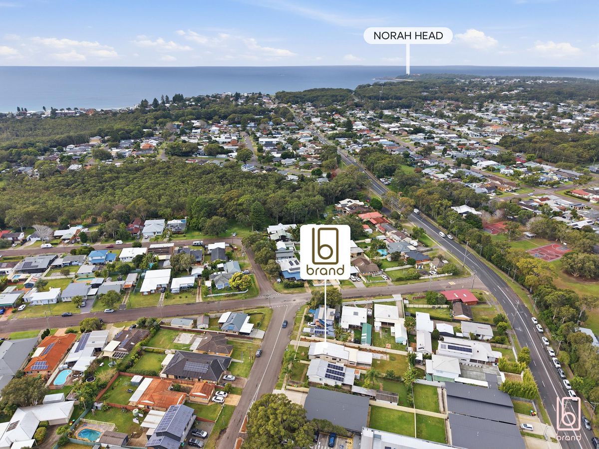 59 Hammond Road, Noraville