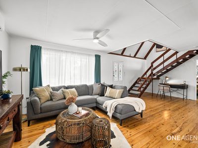 18 Jarrah Street, Raceview