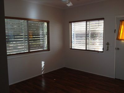 14 Cuthbert Street, Moranbah