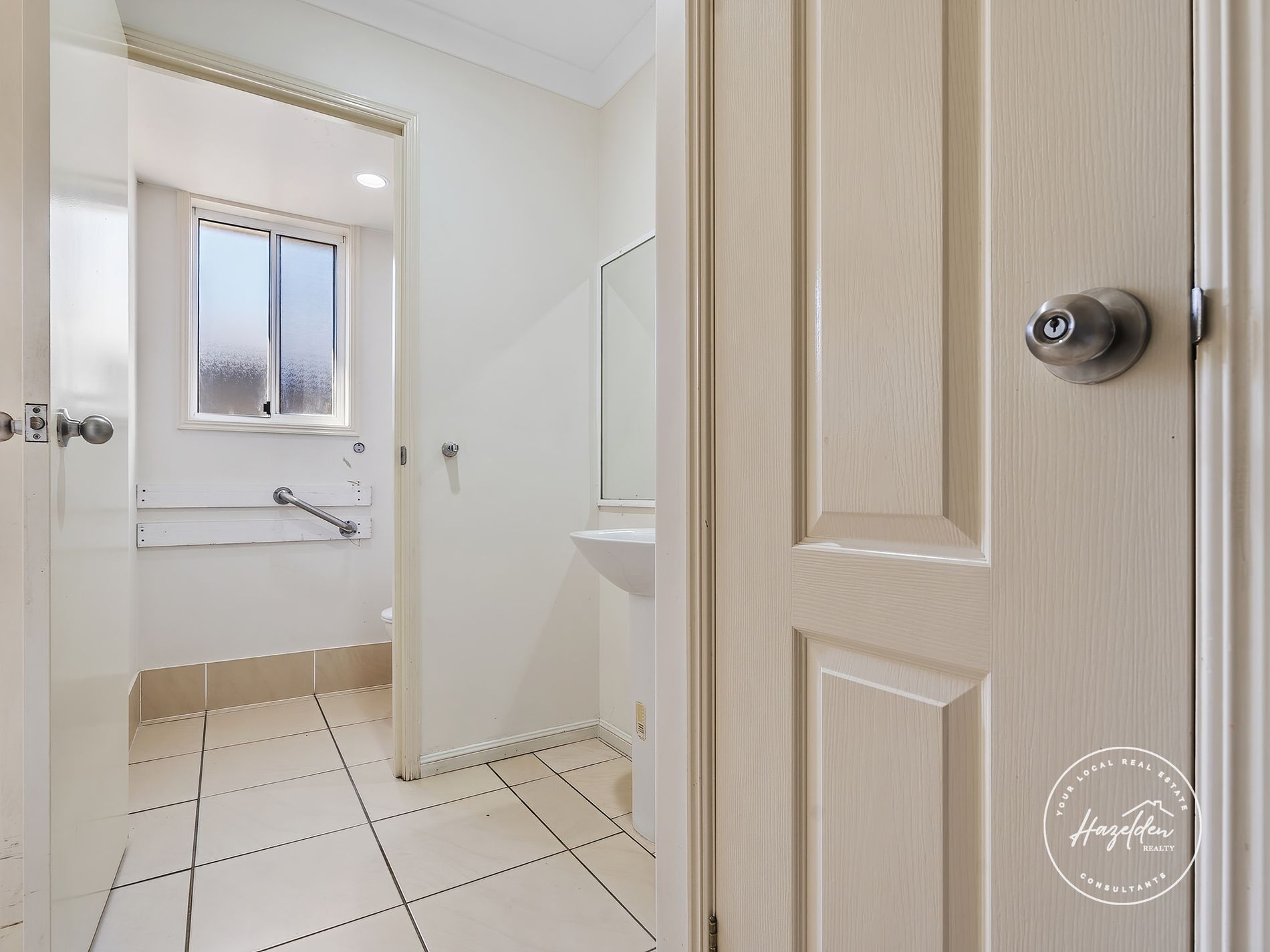 11 Layt Court, Landsborough