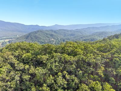 37-39 Jamieson Close, Gordonvale