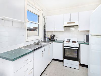 22 King Street, Warilla