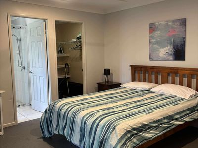 26a Cheyne Circuit, Tinana
