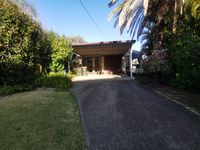1745 Logan Road, Upper Mount Gravatt