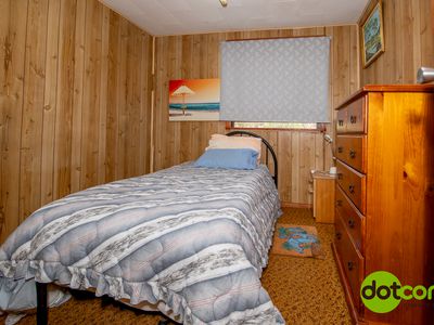 20 Bendeela Street, Elong Elong