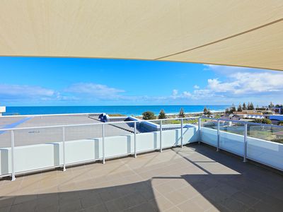 3 / 285 West Coast Highway, Scarborough
