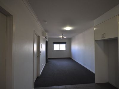 6 / 8 Beacon Close, South Hedland