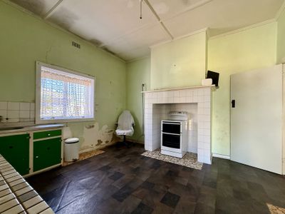 194 Mount Gambier, Millicent