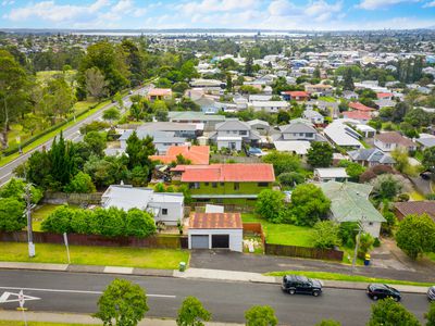 2A Glenorchy Street, Glen Eden