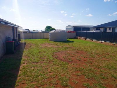 47 Hillview Parade, Kingaroy