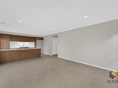 7 Tuft Street, Tarneit