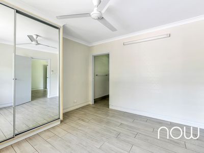 4 / 38 Waters Street, Rapid Creek