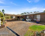 21 Falconer Street, Gatton