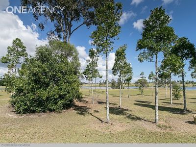 25 Brolga Court, Eli Waters