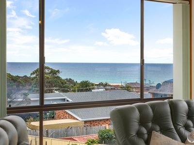 28 Hillside Crescent, Kianga