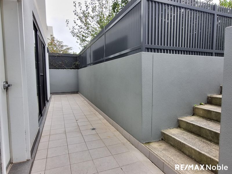 16 / 9-13 Patricia Street, Mays Hill