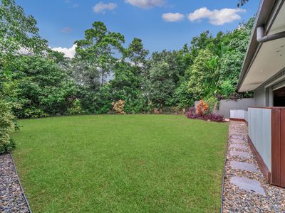 77 McFarlane Drive, Kanimbla