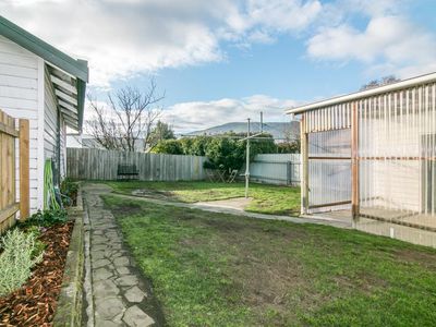 36 Wilmot Road, Huonville