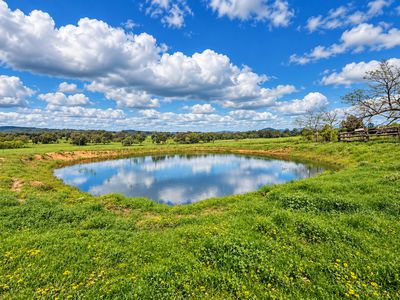 62 Table Top Road, Thurgoona