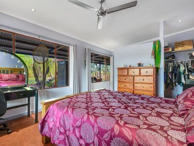 57 Malachite Road , Lloyd Creek