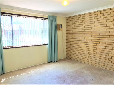 32 / 45 Park Road, Slacks Creek