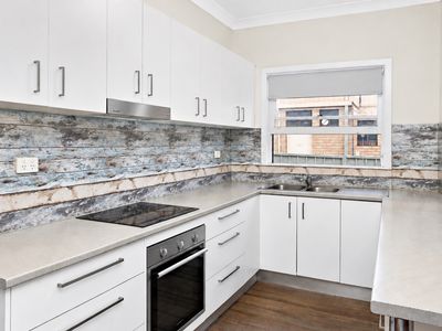 34 Albert Street, Corrimal