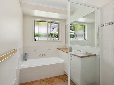 29 Leafhaven Drive, Tewantin